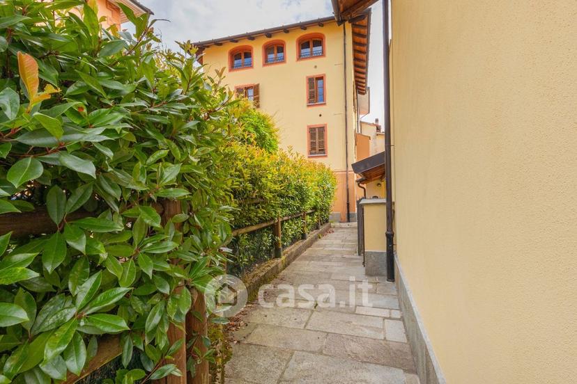 Trilocale in Via alla Piana 12 a — foto 19 di 30