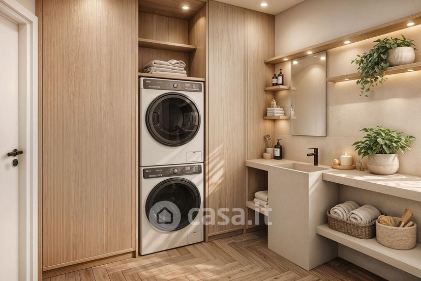 Villa in dei Lucani — foto 73 di 76