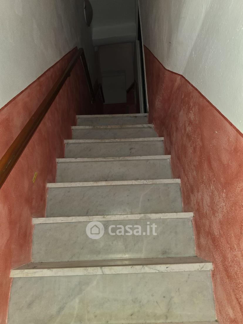Bilocale in Via San Giacomo — foto 27 di 46