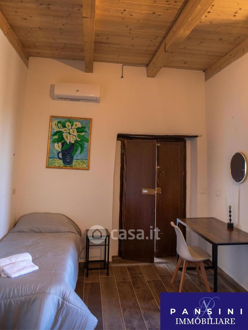 Appartamento in Corso Umberto I 204 — foto 15 di 29