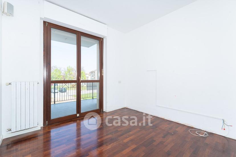 Trilocale in Via Antonio Giordana 16 — foto 8 di 37