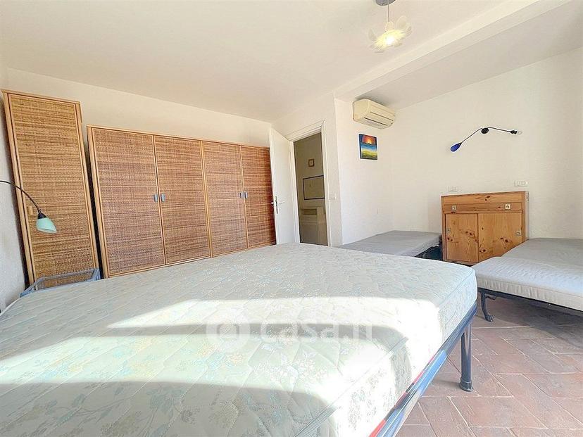 Appartamento in Via Nuova — foto 4 di 18