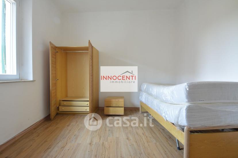 Quadrilocale in Via di Balbano 1000 — foto 14 di 16
