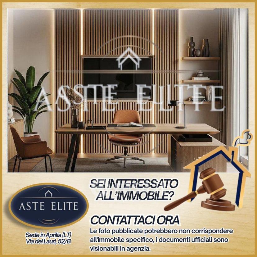 Appartamento in Vicolo del Pittore 14 — foto 7 di 22