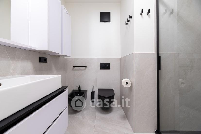 Quadrilocale in Girlan, St.-martin-straße — foto 14 di 28