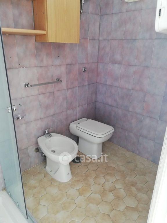 Trilocale in Via Pontinia 26 — foto 2 di 21