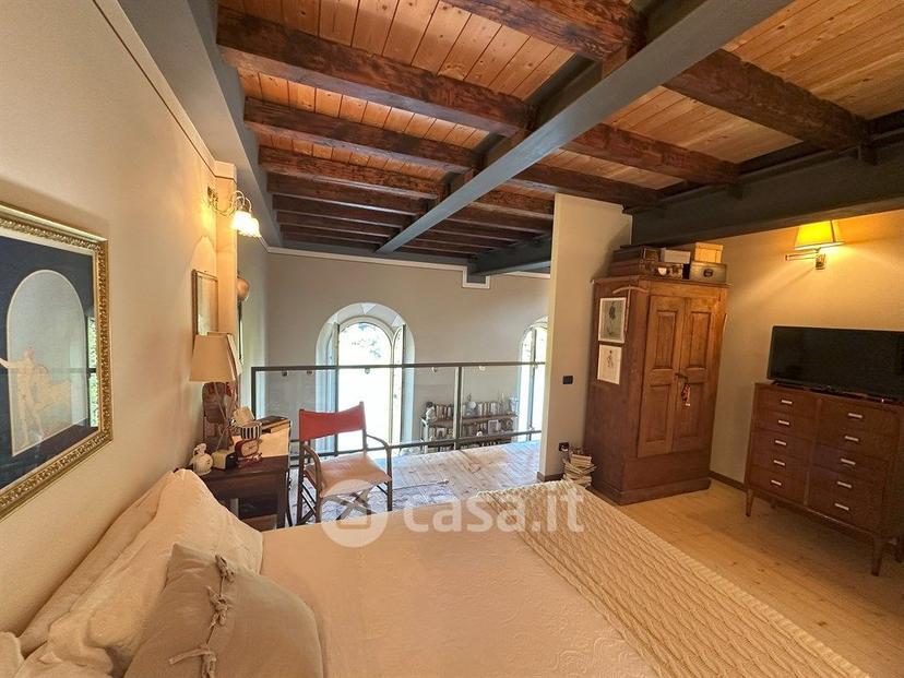Quadrilocale in Località Molinazzo — foto 5 di 39