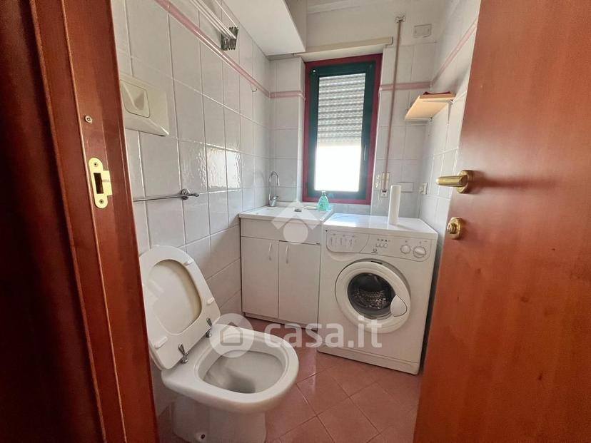 Trilocale in Via Volturno 102 — foto 7 di 30