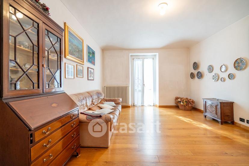 Appartamento in Via Torino 11 — foto 4 di 71