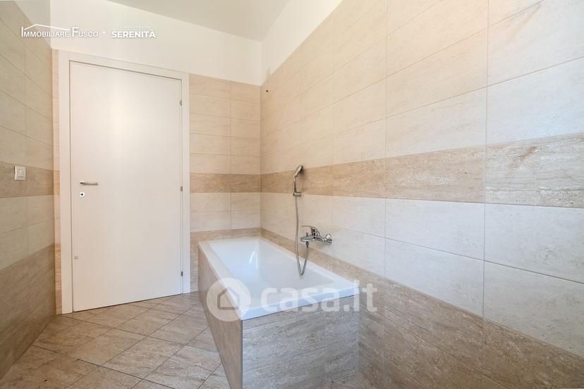 Trilocale in Via Malpensata 9 — foto 16 di 25