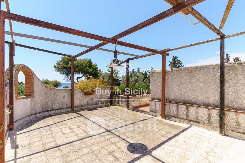 Villa in Via Filippo de Filippi 11 — foto 5 di 57
