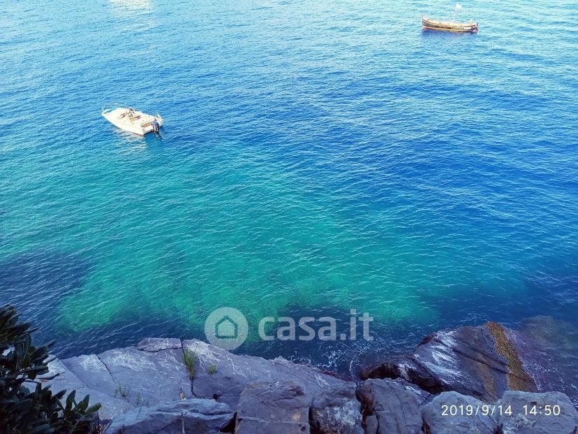 Trilocale in Via Giulio Canedoli 7 — foto 14 di 28