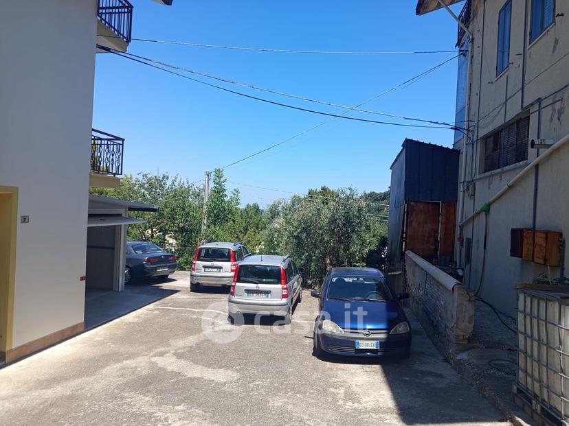 Trilocale in Via Per Frisa — foto 28 di 40