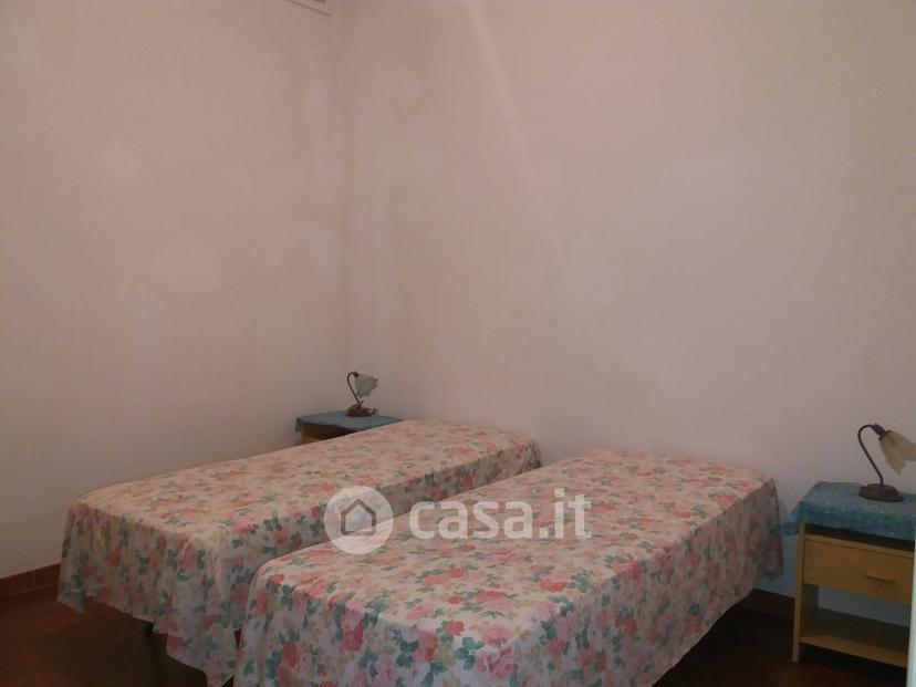 Appartamento in Via Roma — foto 13 di 27