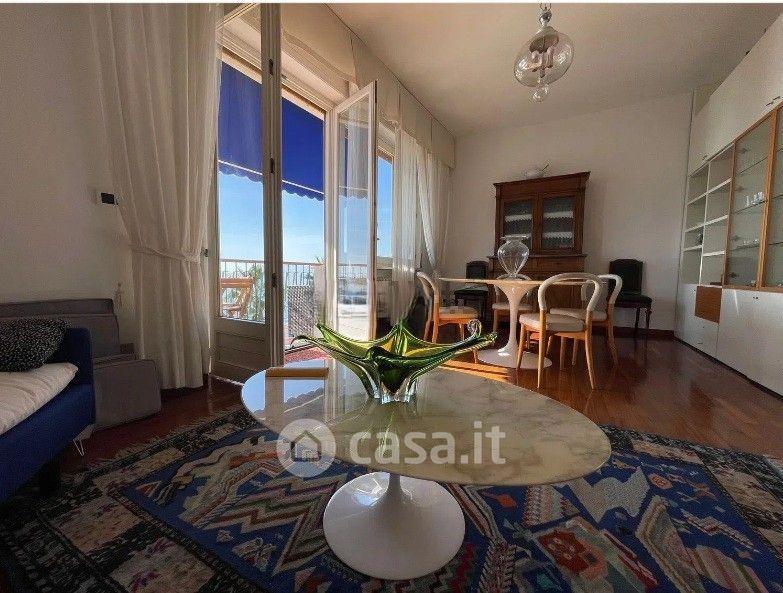 Appartamento in Lungomare Giovanni Descalzo — foto 20 di 26
