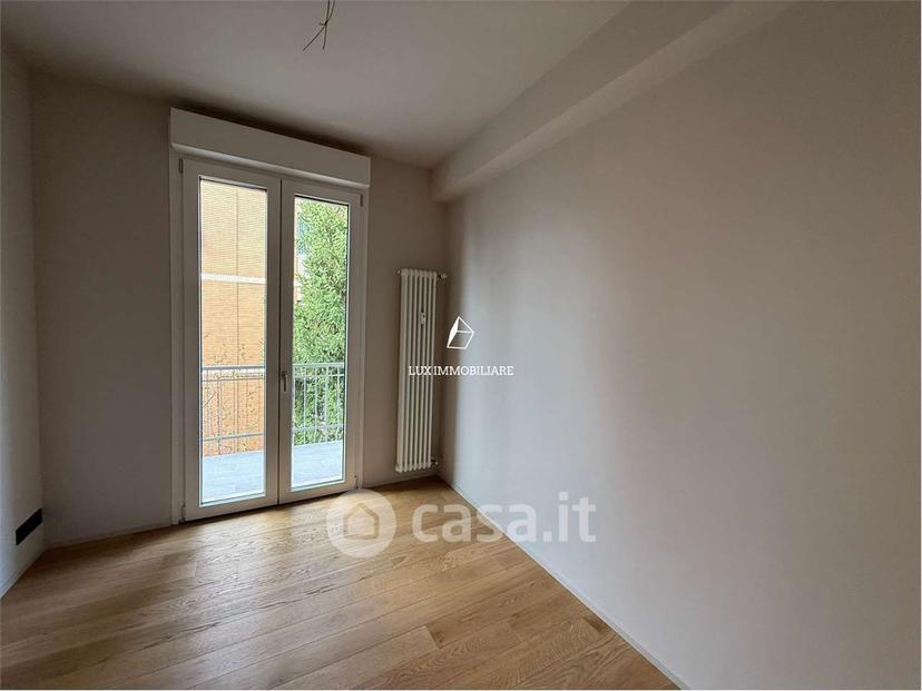 Quadrilocale in Viale Giacomo Puccini — foto 13 di 33