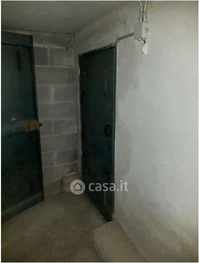 Trilocale in Via XXV Aprile 17 — foto 2 di 18