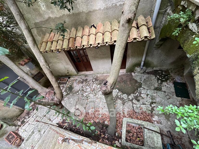 Quadrilocale in Via Vito Carvini 103 — foto 5 di 17