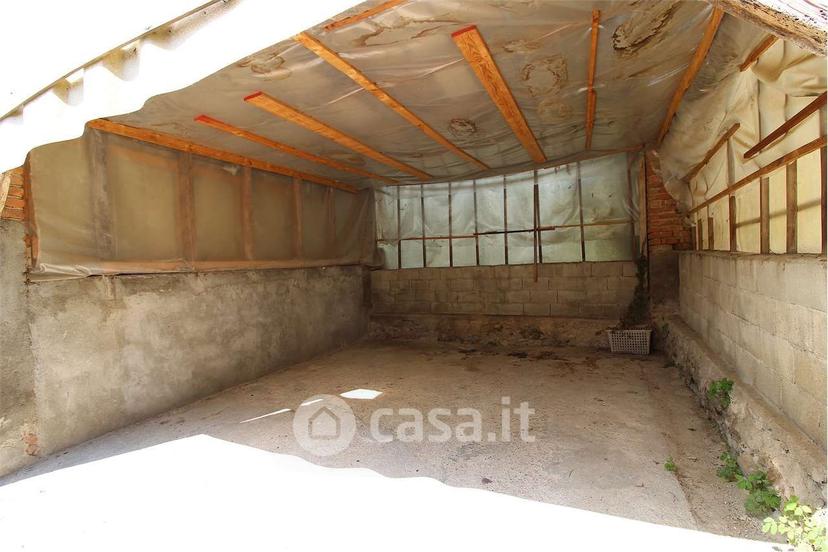 Appartamento in Via San Giorgio 1 — foto 9 di 20