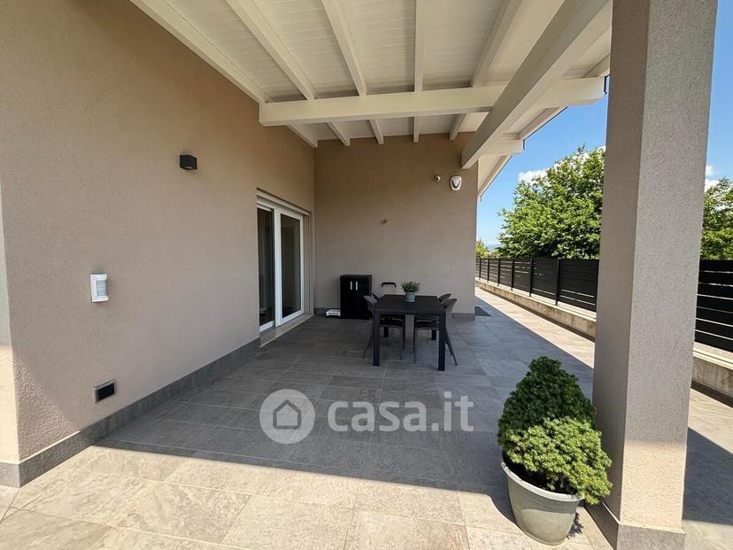 Villa in Strada Santa Caterina 1 /b — foto 6 di 47