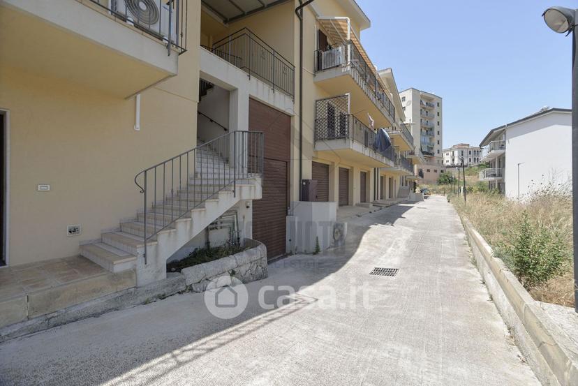 Appartamento in Via G.d. Romagnosi 42 — foto 3 di 23