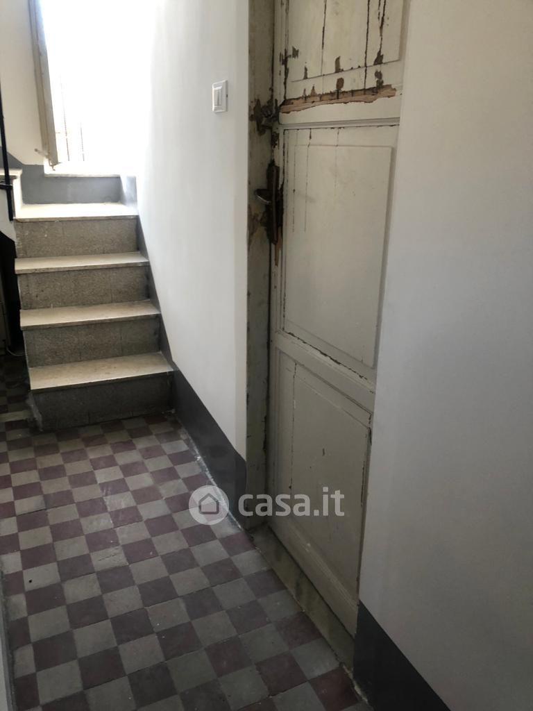 Monolocale in Via Benfratelli 13 — foto 25 di 28