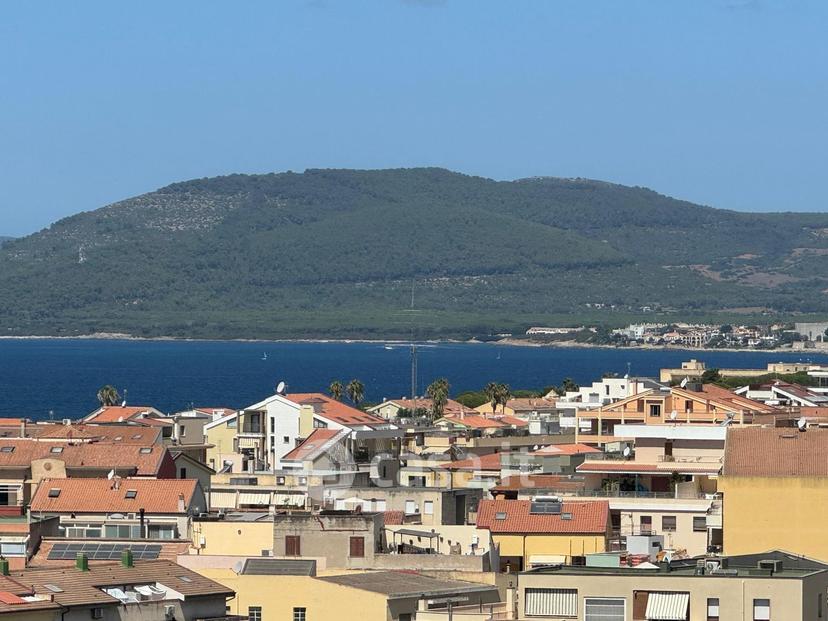 Bilocale in Via Antonio Pacinotti — foto 10 di 16