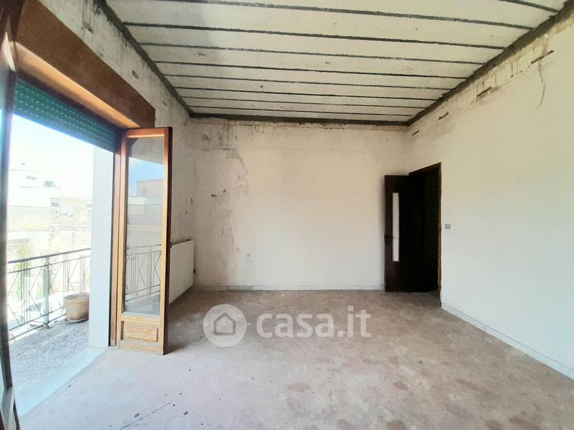 Appartamento in Via Giuseppe Garibaldi 99 — foto 46 di 52