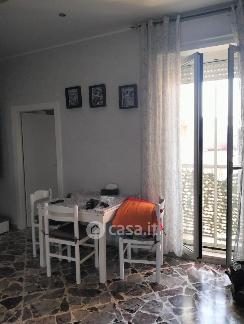 Bilocale in Via San Francesco d'Assisi — foto 8 di 10