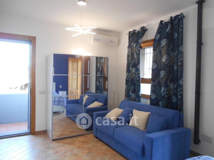 Villa in Via Pantanello 37 — foto 31 di 69