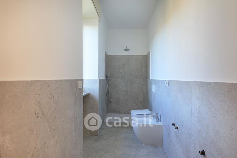 Villa in Via Angelo Cantoni 12 — foto 52 di 53