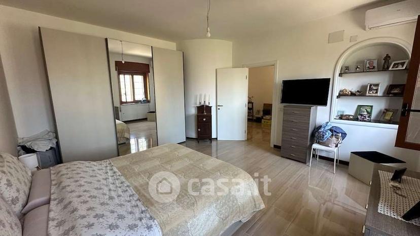 Trilocale in Via Adda — foto 3 di 35