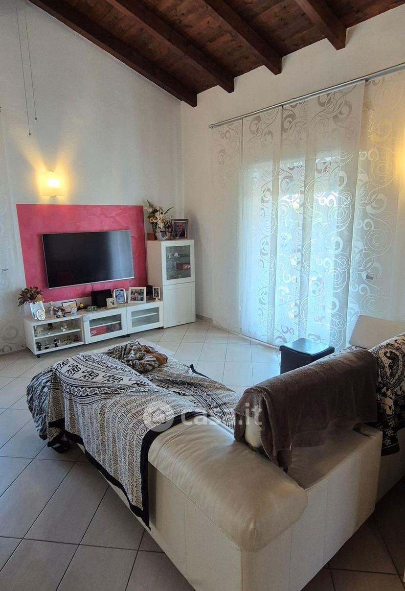 Appartamento in Via Plinio 18 — foto 64 di 133