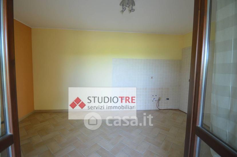 Villa in Via Leonardo da Vinci 14 — foto 28 di 45