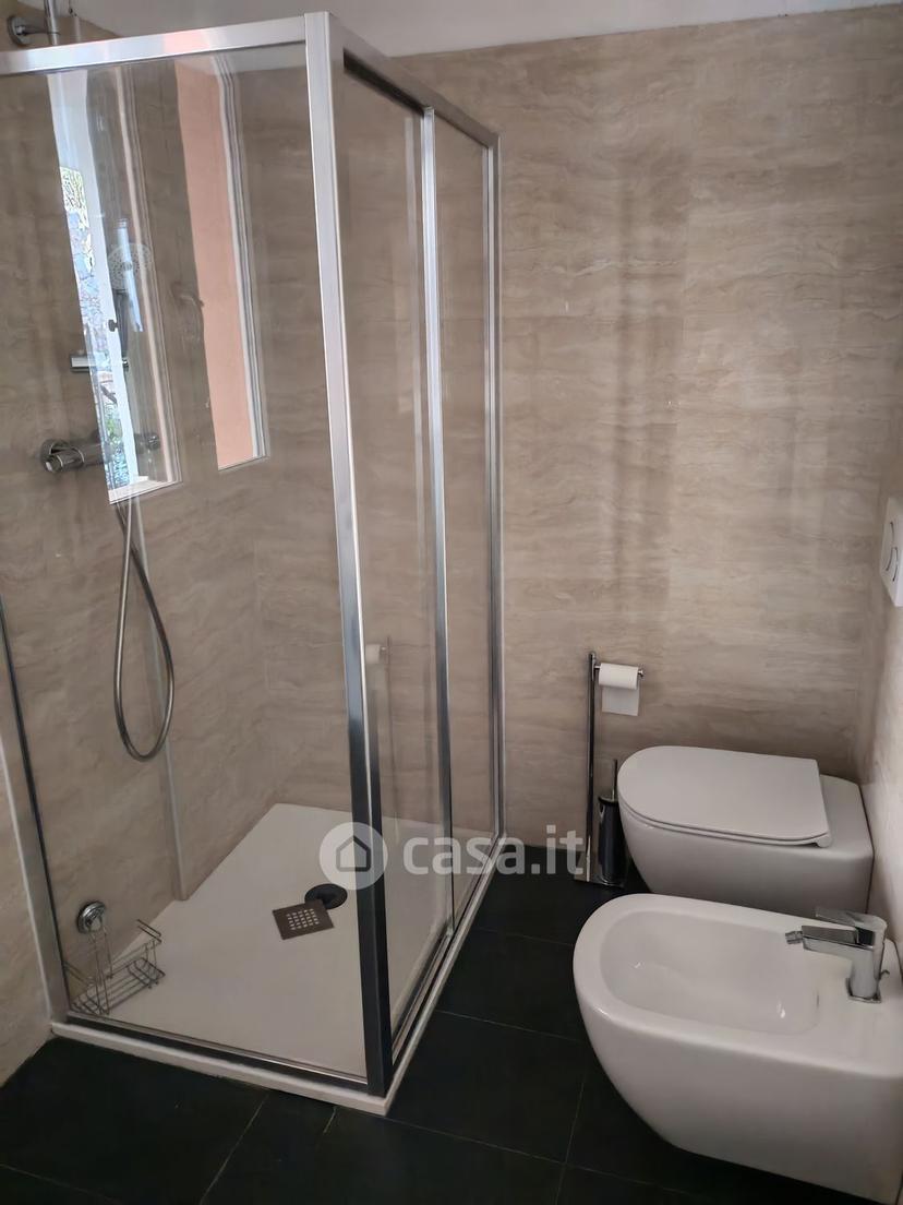Quadrilocale in Corso Giuseppe Mazzini — foto 43 di 65