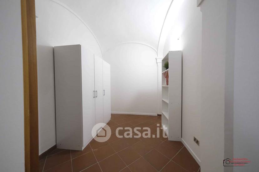 Stanza in Via Emilia 279 — foto 5 di 13