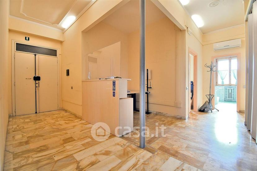 Quadrilocale in Via Giovanni XXIII — foto 6 di 19
