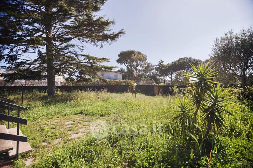 Villa in Via delle Margherite 3 — foto 2 di 27