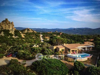 Villa in Costa Paradiso — foto 15 di 28