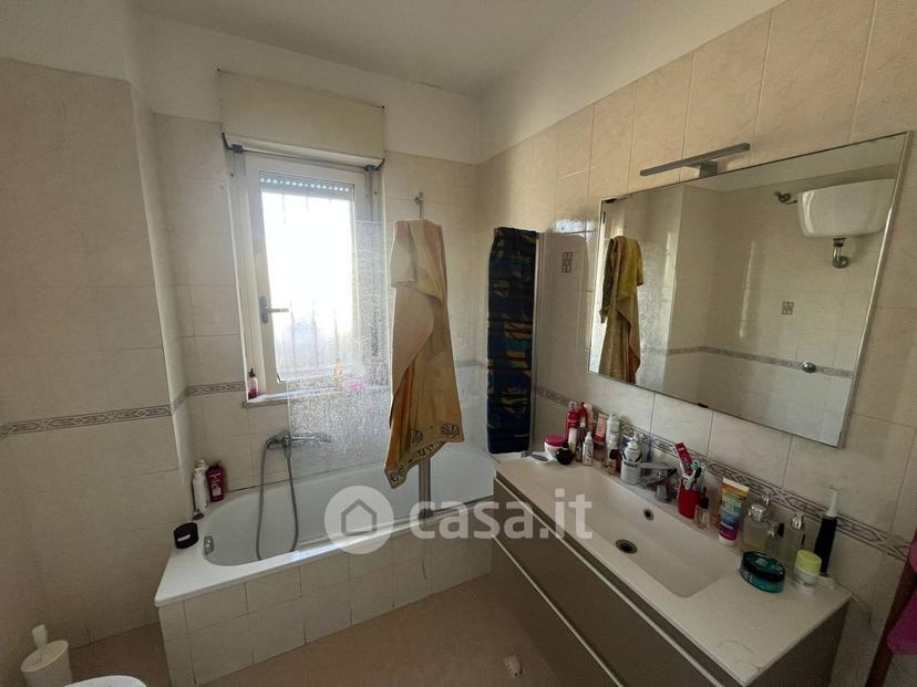 Quadrilocale in Vicolo Primo Via Mastantuono 12 — foto 21 di 34
