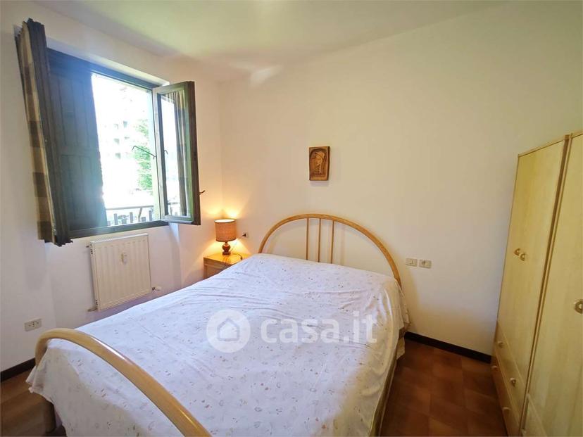 Trilocale in Via Per Mezzacca 1 — foto 8 di 62