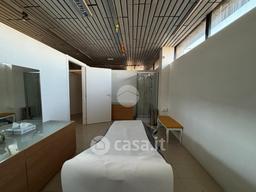 Appartamento in Via L. Pirandello 1