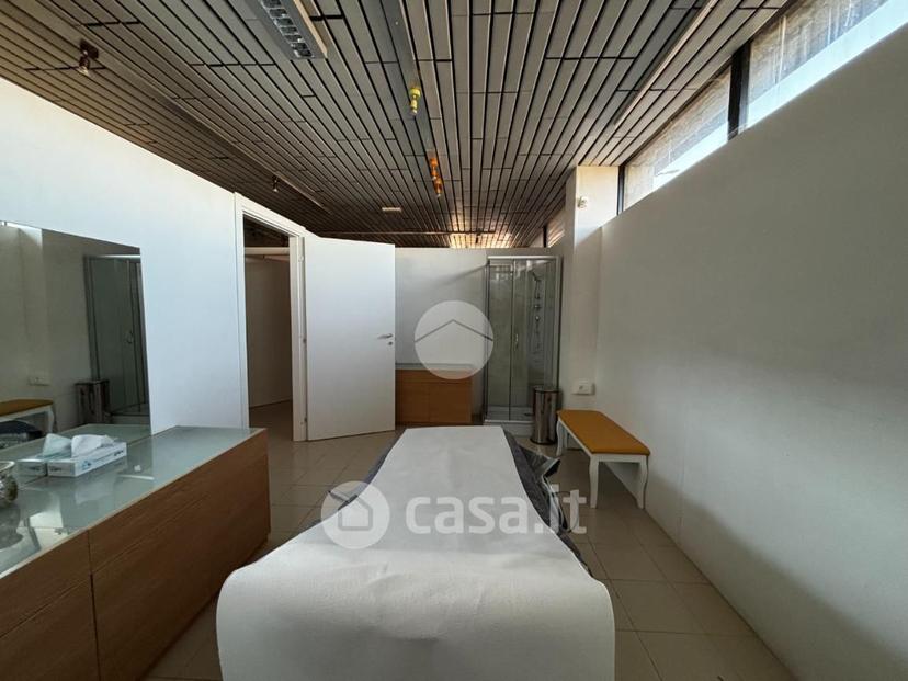 Appartamento in Via L. Pirandello 1