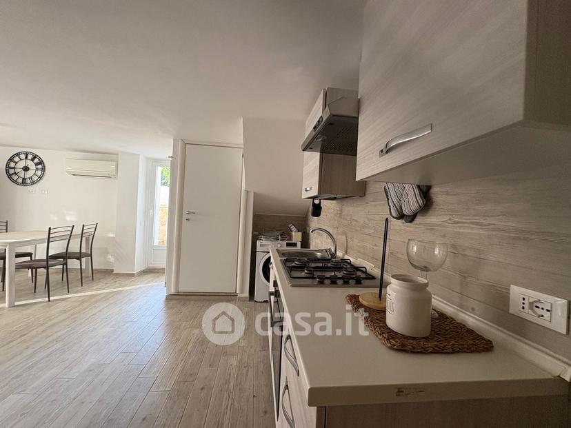 Villa in Via Sardegna 15 — foto 37 di 119