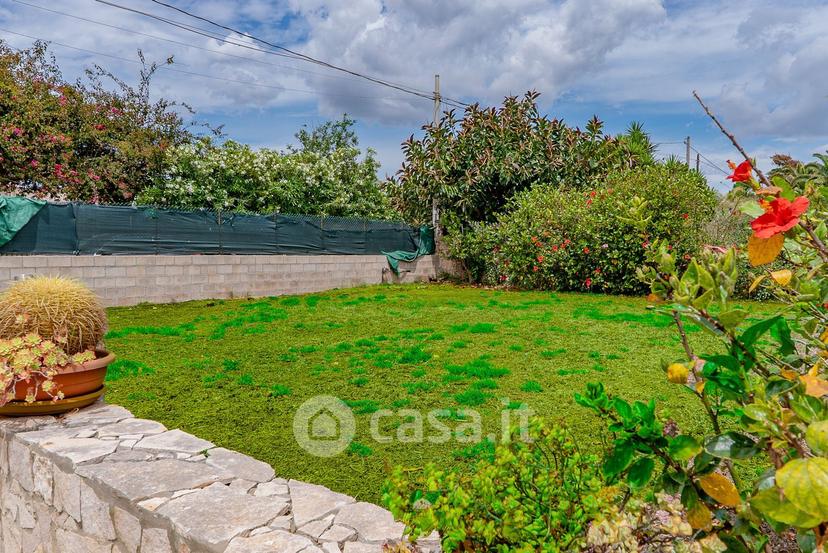 Villa in Via Mar Mediterraneo — foto 32 di 39