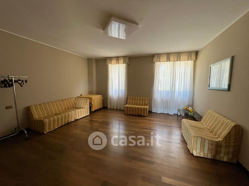 Villa in Località San Giorgio — foto 2 di 44