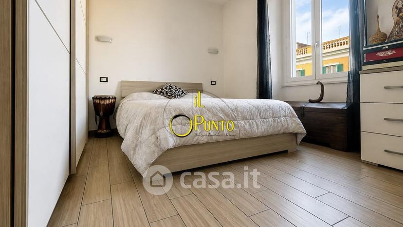 Trilocale in Via Roma 8 — foto 4 di 21