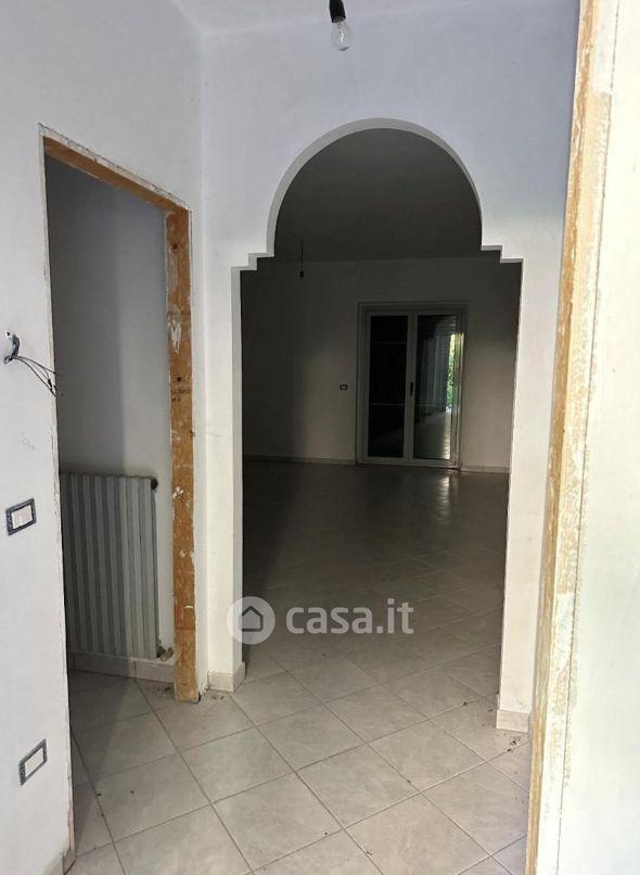 Appartamento in Contrada Pantano — foto 13 di 32