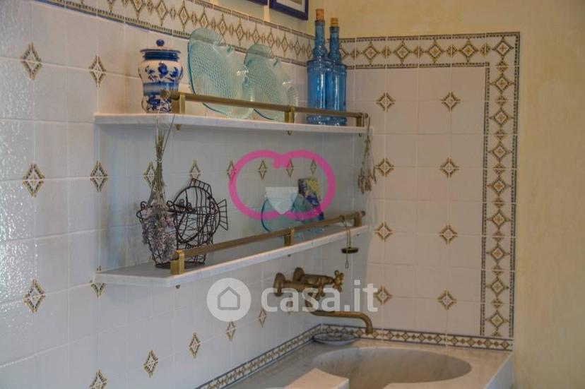 Trilocale in Via XXIV Aprile — foto 11 di 21