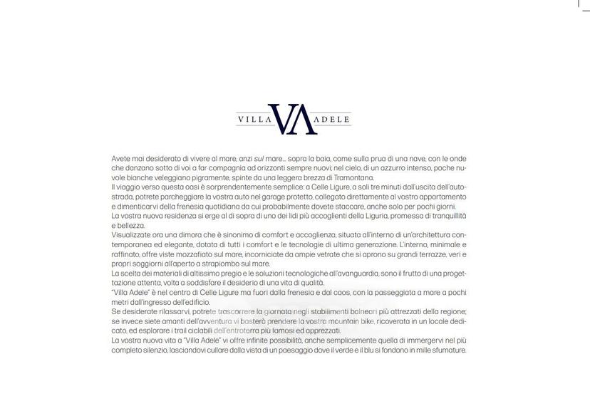 Trilocale in Crocetta — foto 5 di 35